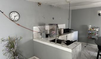 7060 E Highway 50, Dayton, NV 89403