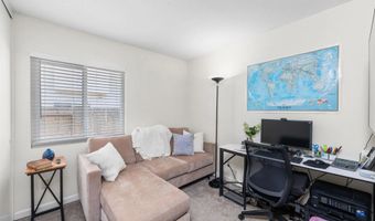 2027 Pointer Gln, Escondido, CA 92029