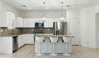161 Volti Subito Way, Henderson, NV 89011