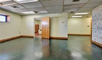 96 E Miller Ave, Akron, OH 44301