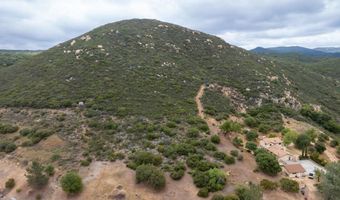23855 Japatul Valley Rd, Alpine, CA 91901