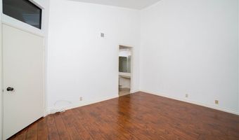 5291 Colodny 9, Agoura Hills, CA 91301