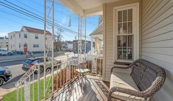 89 Union Ave, Belleville, NJ 07109
