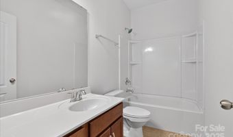 6615 Springs Mill Rd, Charlotte, NC 28277