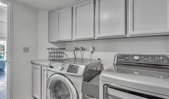 2819 Larkspur Dr, Antioch, CA 94531