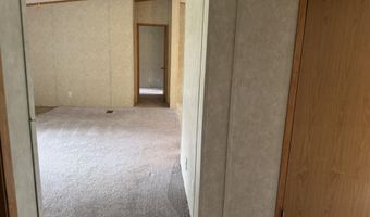 1988 Ohio St, Bangor, ME 04401