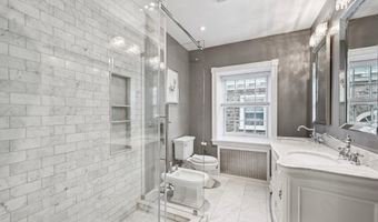 2514 S 20TH St, Philadelphia, PA 19145