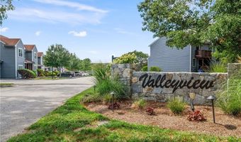 200 Heroux Blvd 1101, Cumberland, RI 02864
