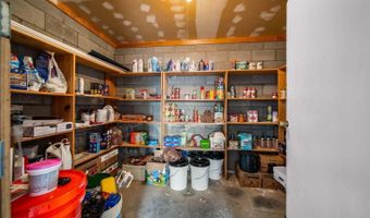 207 MESA Dr, Aztec, NM 87410