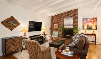 2700 Brook Park Way, Atlanta, GA 30340