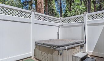 2514 Black Oak Dr, Arnold, CA 95223