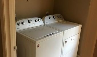 724 N YUCCA St, Chandler, AZ 85224