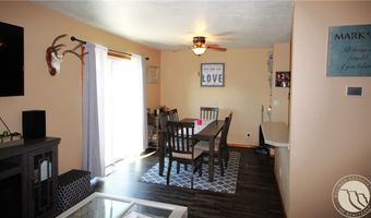 3400 Canyon Dr, Billings, MT 59102