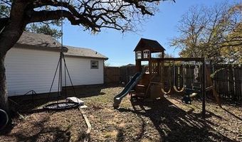 210 Davis Ranch Rd, Alvarado, TX 76009