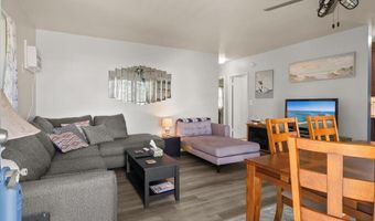 130 N COLLIER Blvd G6, Marco Island, FL 34145