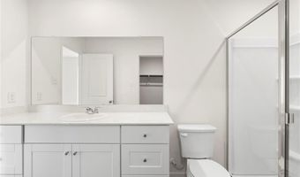 425 Merced River Ln, Anna, TX 75409