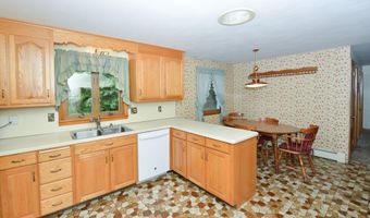 104 Blakeslee St, Bristol, CT 06010