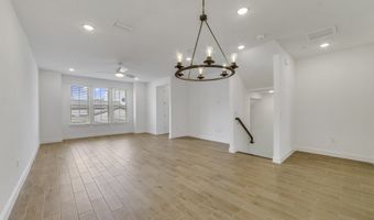1974 Risby Aly, Orlando, FL 32803