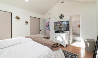 926 YACHTSMAN Way, Annapolis, MD 21403