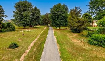 19875 BEAVER DAM Rd, Lewes, DE 19958