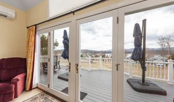 29 Pasquaney Ln 10, Bridgewater, NH 03222