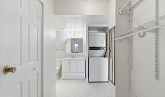 1401 N RHODES St 503, Arlington, VA 22209