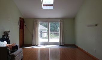 116 Edward Hts, Brattleboro, VT 05301
