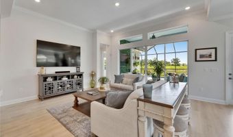 5971 HIDDEN BRANCH Dr, Apollo Beach, FL 33572