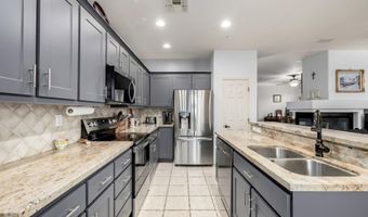 41836 N Mill Creek Way, Anthem, AZ 85086