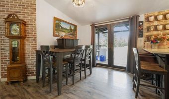 30758 N Caravelle Rd, Athol, ID 83801