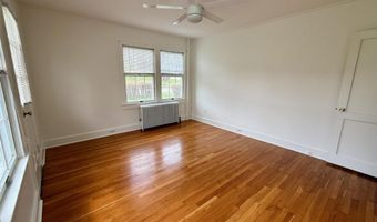 2 Pine Rd, Bennington, VT 05201