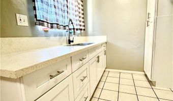 227 E 111th St, Los Angeles, CA 90061