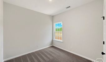 467 Buckhead Loop SE, Allenhurst, GA 31301