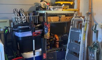 2692 NE HWY 70 66, Arcadia, FL 34266