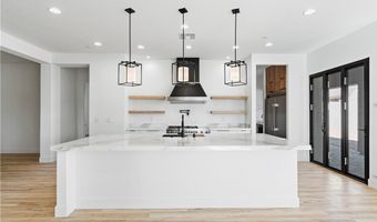 315 S Lisbon St, Henderson, NV 89015