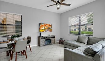 5384 Brin Way, Ave Maria, FL 34142