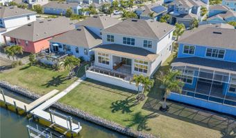 5305 WISHING ARCH Dr, Apollo Beach, FL 33572