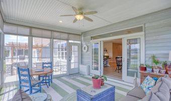 16878 N HUNTERS Run, Lewes, DE 19958