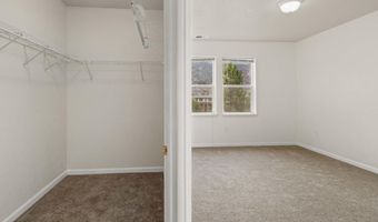 2701 Midland Ave 0511, Glenwood Springs, CO 81601
