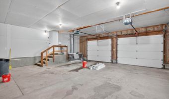 325 Washington St, American Falls, ID 83211