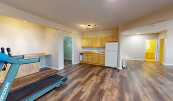 1262 S 4175 W, Cedar City, UT 84720