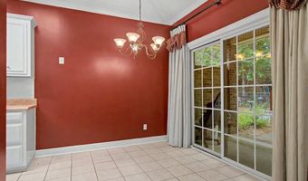 1911 Regalwood Dr, Albany, GA 31721