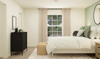 2050 Cosman Way, Algonquin, IL 60102