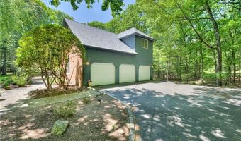 137 Signal Ridge Way, East Greenwich, RI 02818