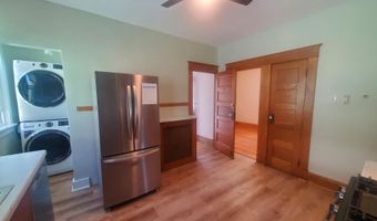 38 Summit Ave Apt 2, Albany, NY 12209