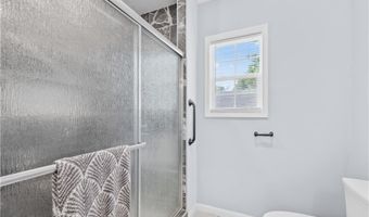 435 Peachtree St, Asheboro, NC 27203