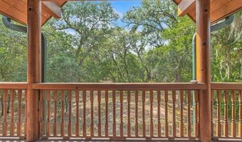 1807 NW Owens Ave, Arcadia, FL 34266