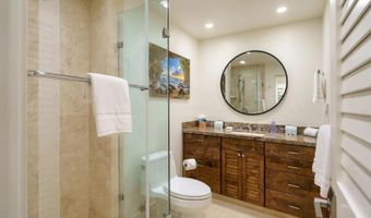 3600 WAILEA ALANUI Dr 803, Kihei, HI 96753