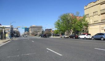 925 Atlantic Ave, Atlantic City, NJ 08401
