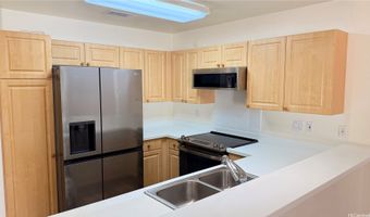 91-1106 Kaiopua St, Ewa Beach, HI 96706